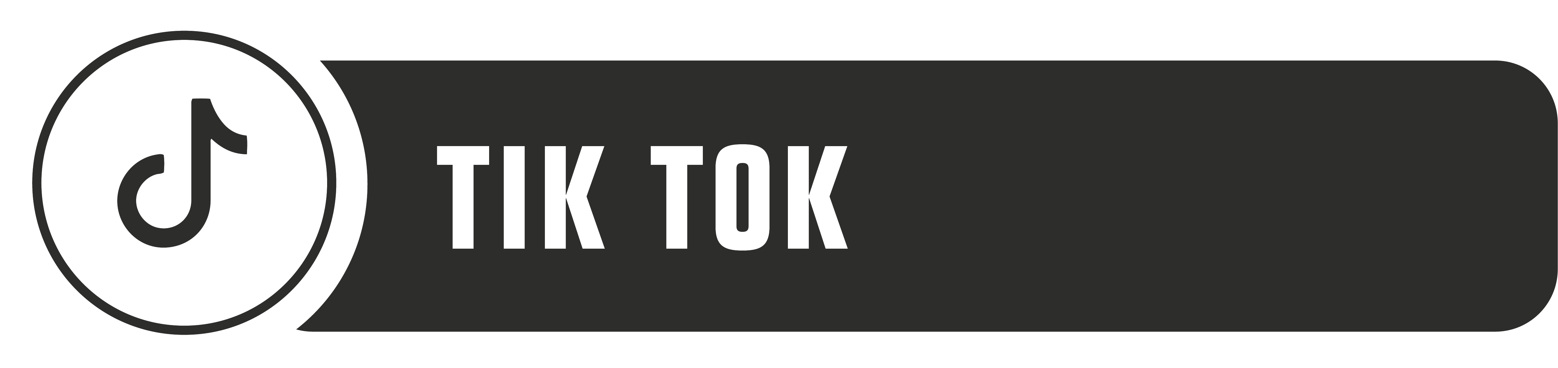 Follow us on TikTok